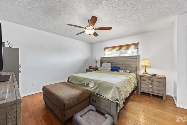 $465,000 | Undisclosed Address, Bakersfield, CA 93309