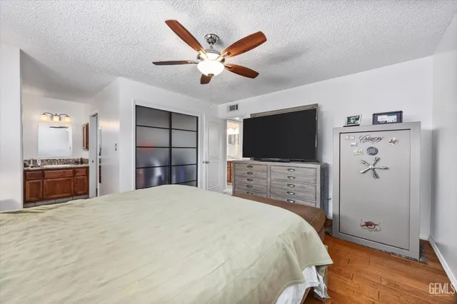 $465,000 | Undisclosed Address, Bakersfield, CA 93309