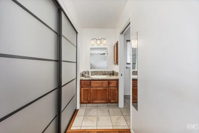 $465,000 | Undisclosed Address, Bakersfield, CA 93309