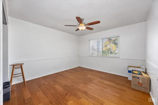 $465,000 | Undisclosed Address, Bakersfield, CA 93309