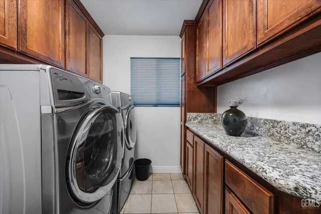 $465,000 | Undisclosed Address, Bakersfield, CA 93309