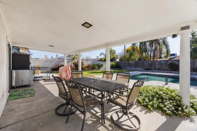 $465,000 | Undisclosed Address, Bakersfield, CA 93309