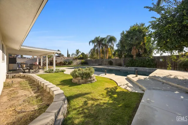 $465,000 | Undisclosed Address, Bakersfield, CA 93309