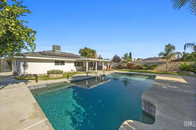 $465,000 | Undisclosed Address, Bakersfield, CA 93309