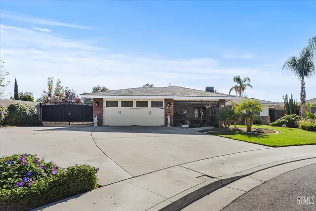 $465,000 | Undisclosed Address, Bakersfield, CA 93309