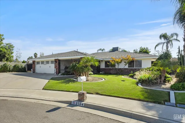$465,000 | Undisclosed Address, Bakersfield, CA 93309