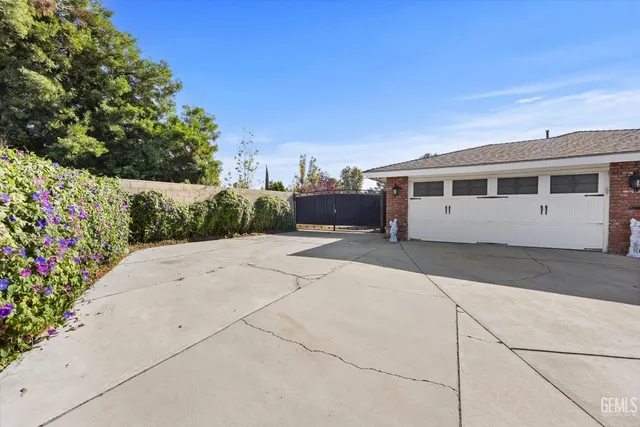 $465,000 | Undisclosed Address, Bakersfield, CA 93309