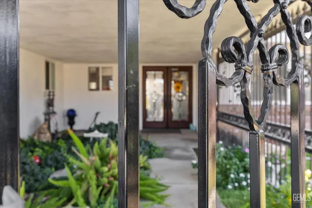 $465,000 | Undisclosed Address, Bakersfield, CA 93309