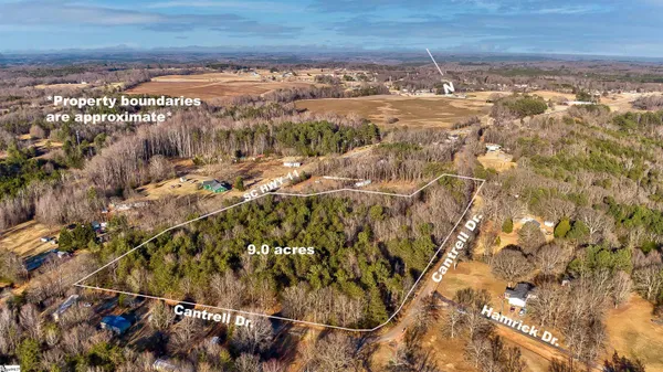 $450,000 | 2307 11th Highway, Chesnee, SC 29323