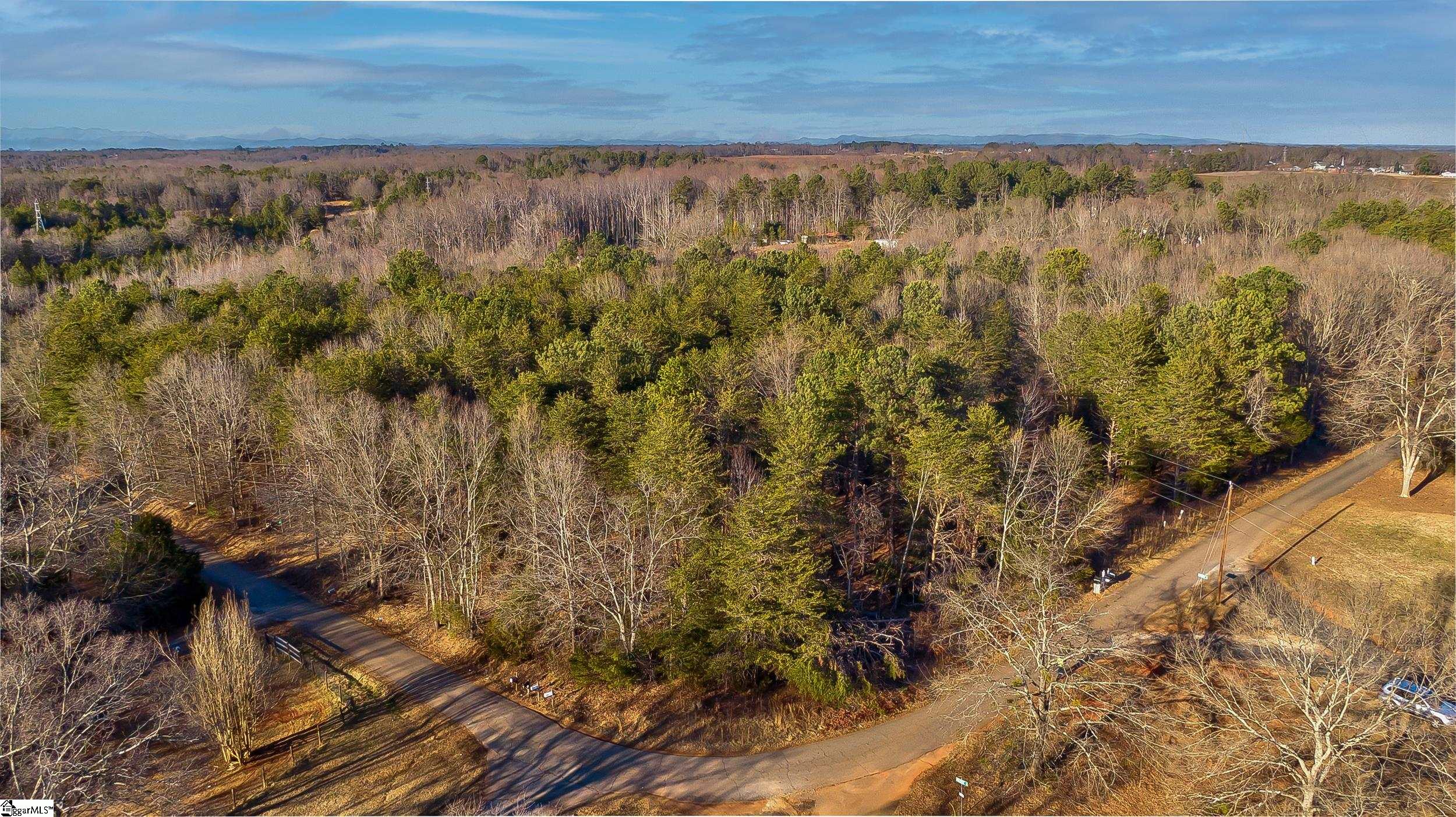 2307 11th Highway Chesnee, SC 29323 - Photo 11 of 14