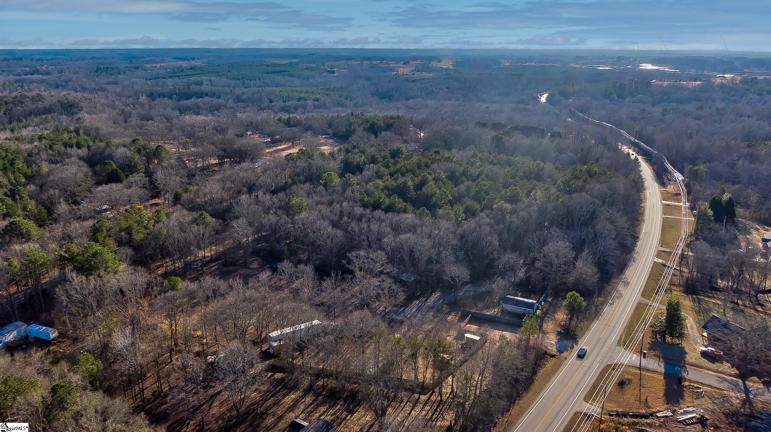 2307 11th Highway Chesnee, SC 29323 - Photo 12 of 14