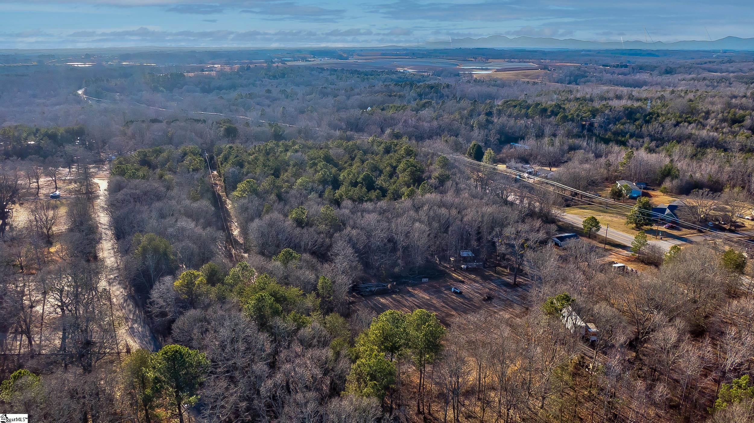 2307 11th Highway Chesnee, SC 29323 - Photo 13 of 14