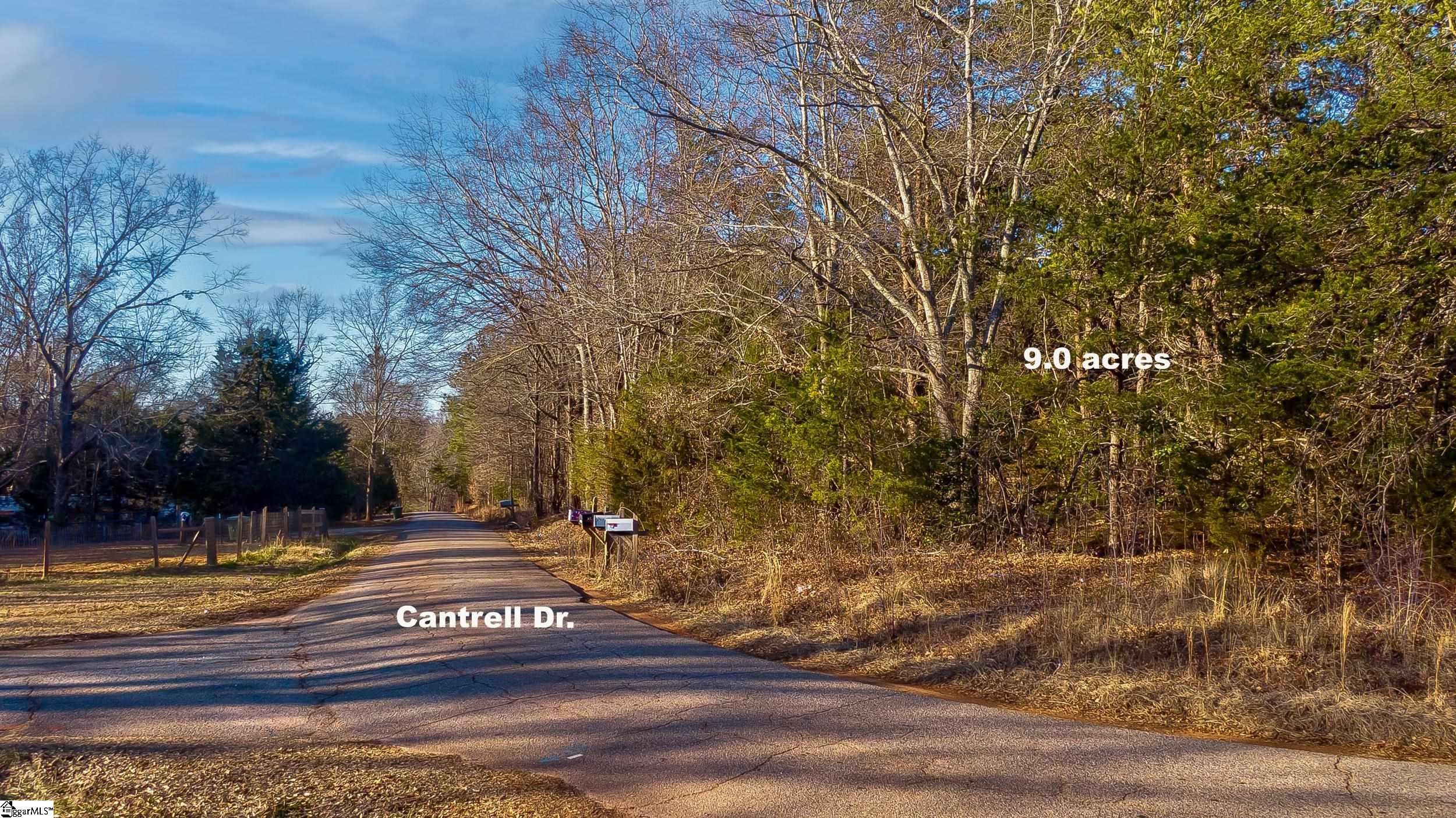 2307 11th Highway Chesnee, SC 29323 - Photo 14 of 14