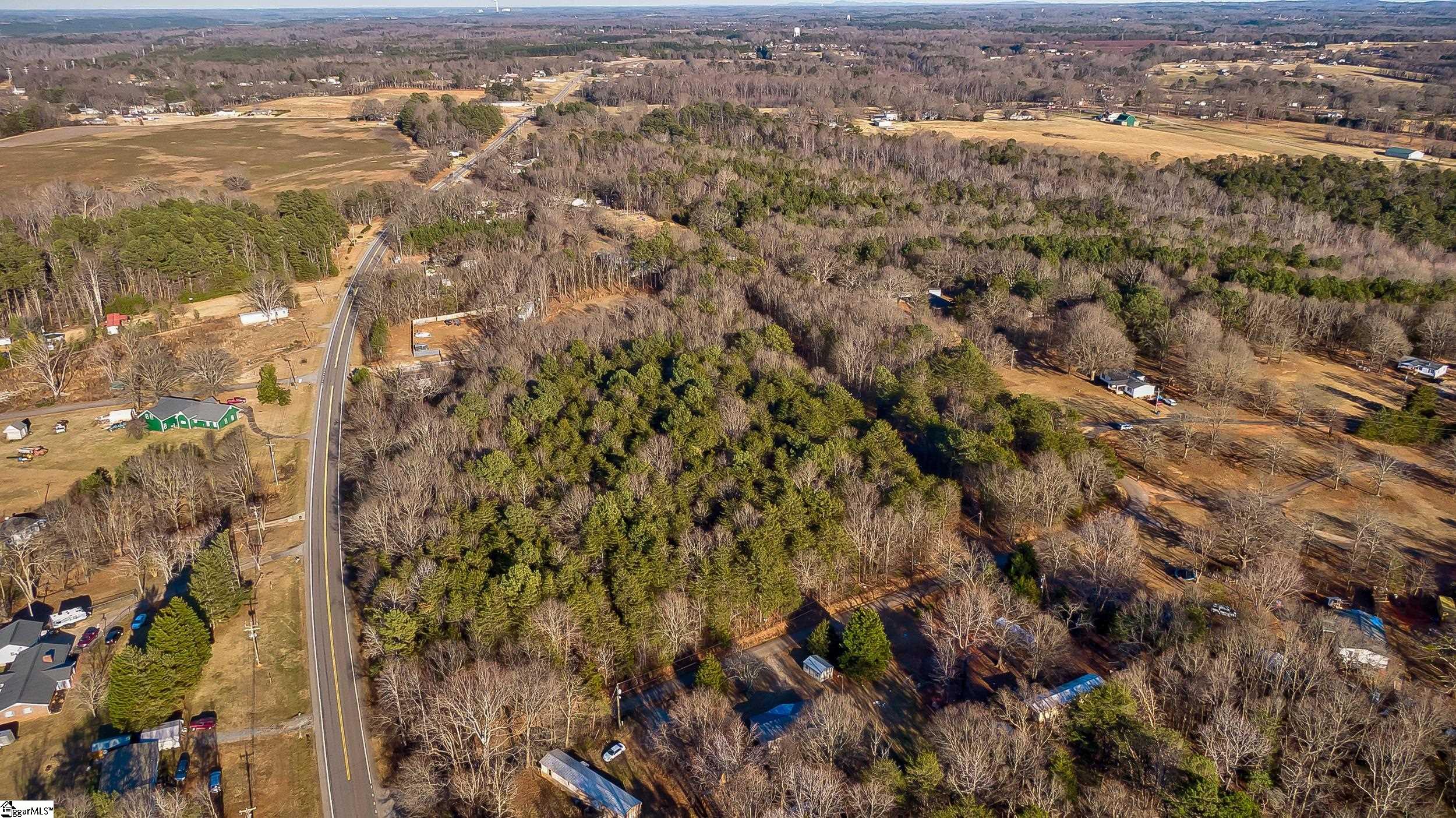 2307 11th Highway Chesnee, SC 29323 - Photo 3 of 14