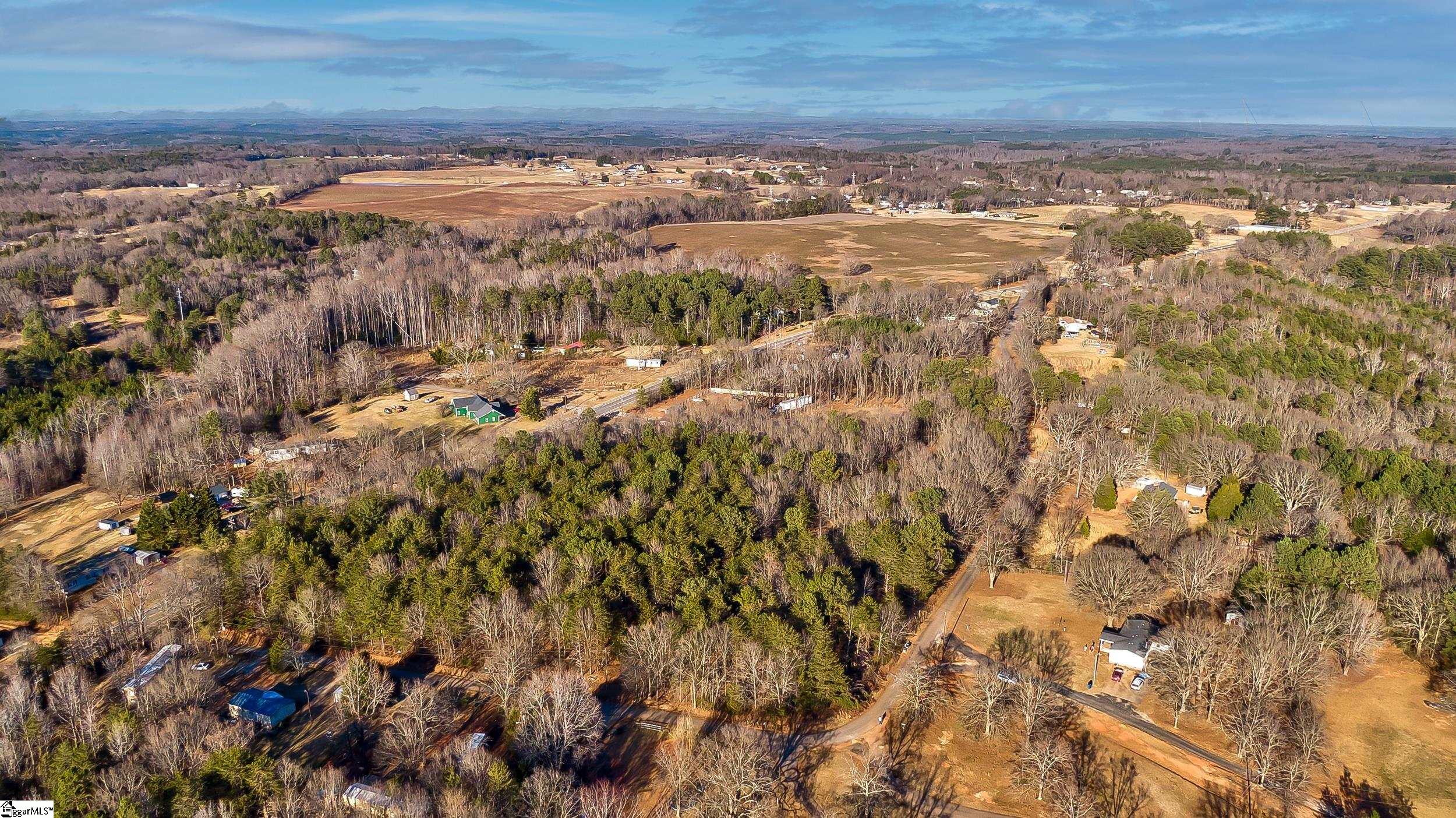 2307 11th Highway Chesnee, SC 29323 - Photo 4 of 14