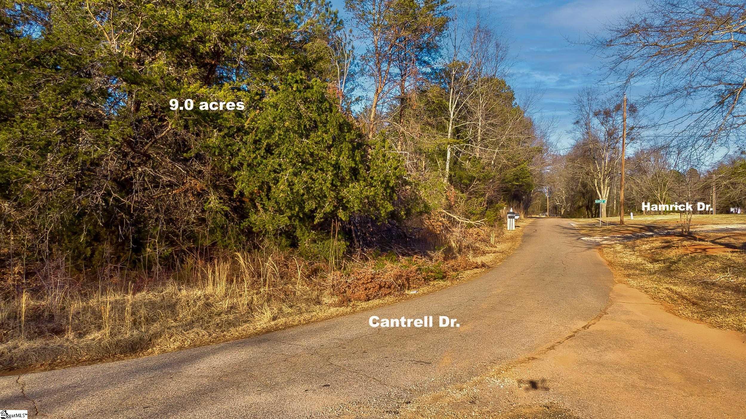 2307 11th Highway Chesnee, SC 29323 - Photo 8 of 14