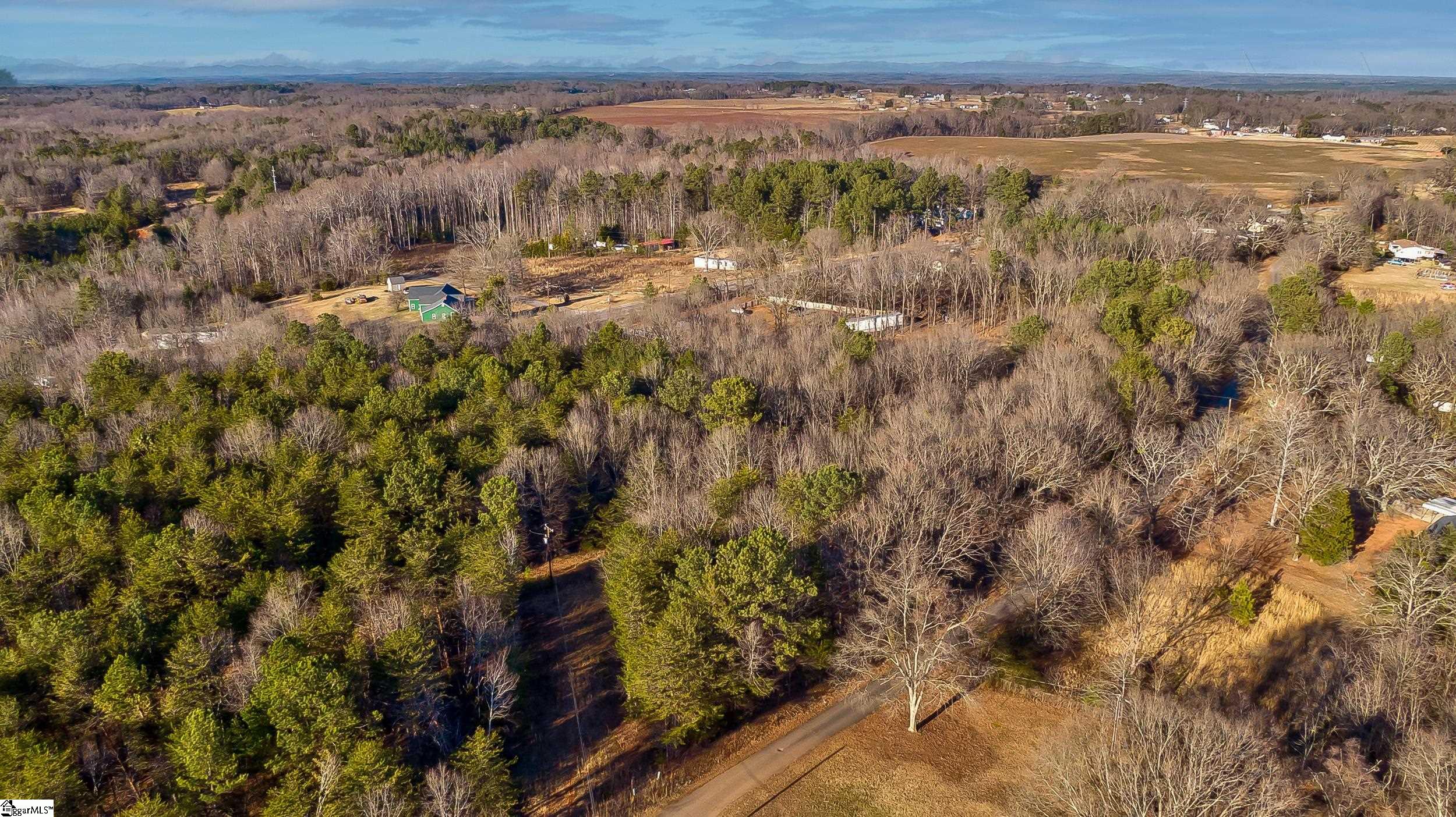 2307 11th Highway Chesnee, SC 29323 - Photo 10 of 14