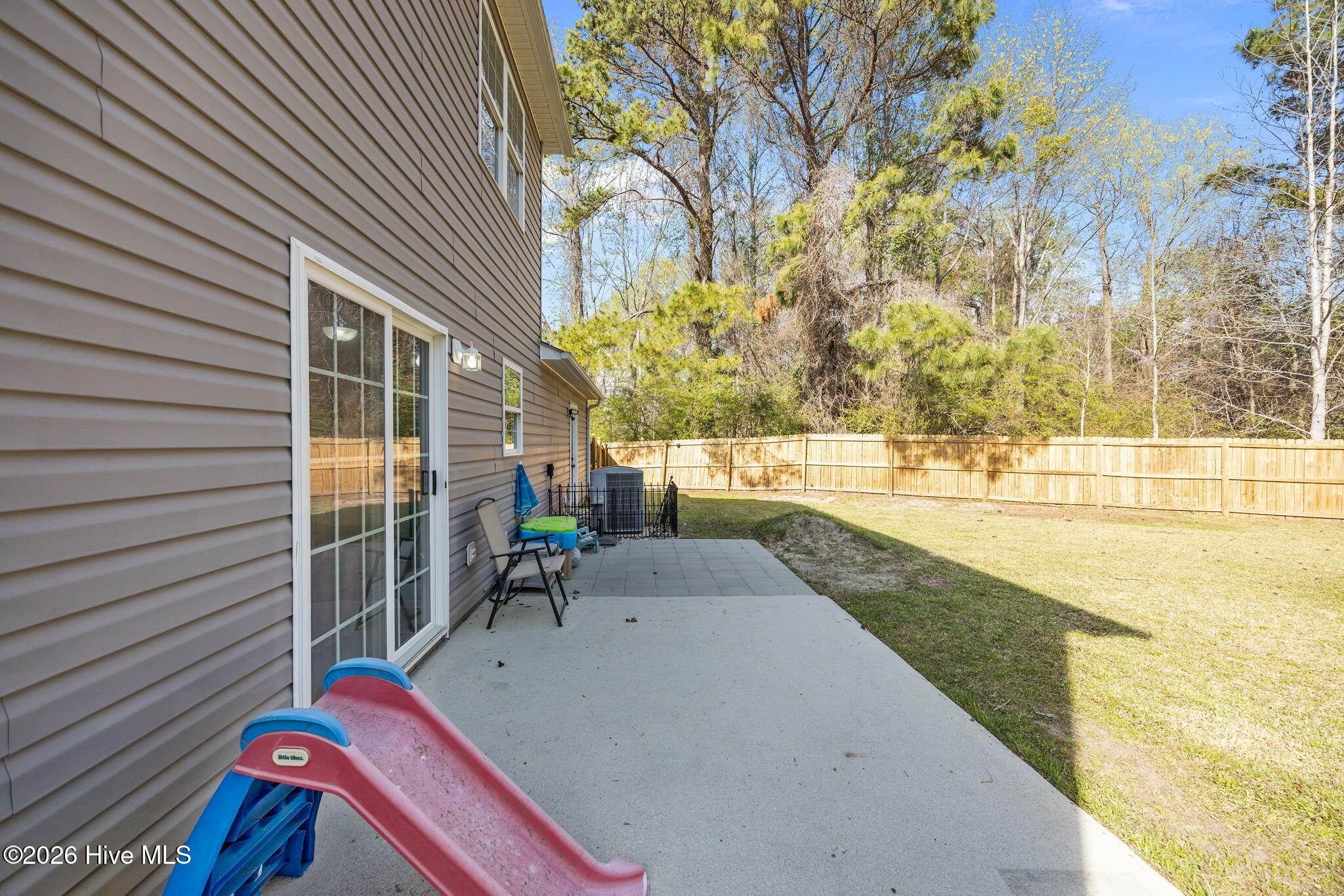 210 Bobwhite Road Hubert, NC 28539 - Photo 50 of 55 50-web-or-mls-210 Bobwhite Rd. 104