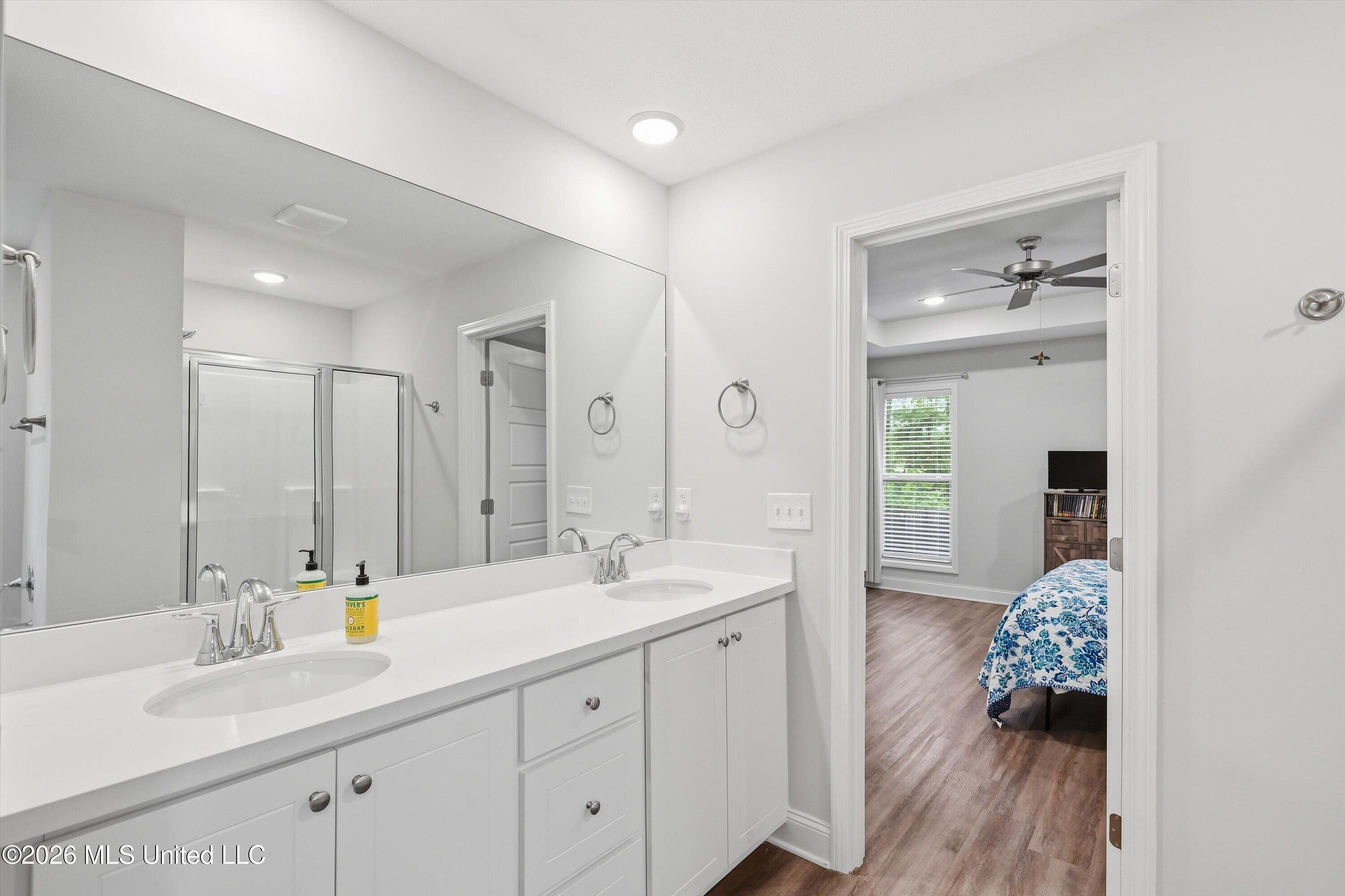 713 Tower Rdg Cove Pearl, MS 39208 - Photo 16 of 28 18-713_Tower_Ridge_Cv_018
