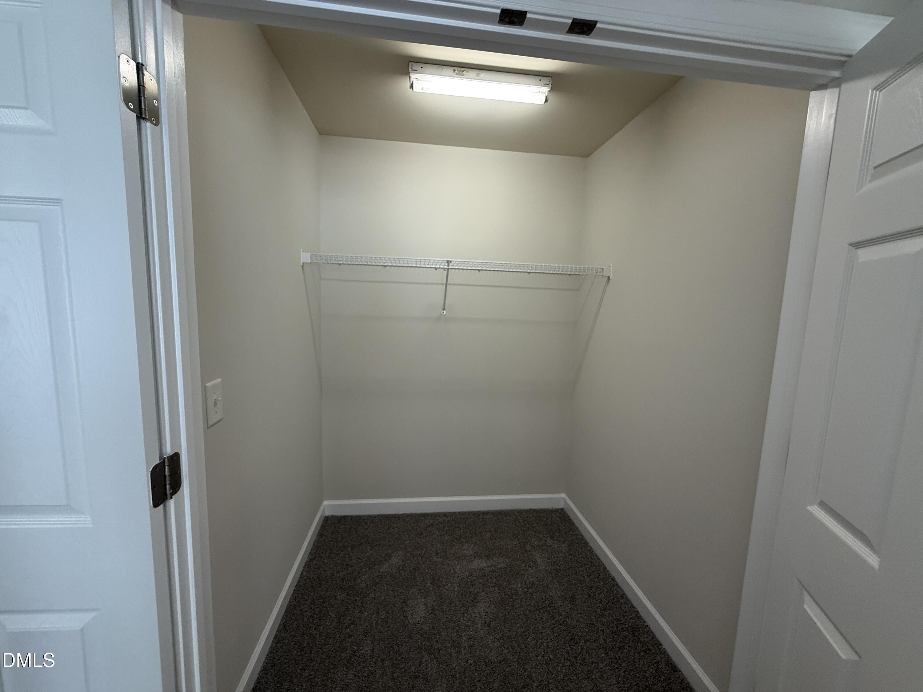 3837 Cumberland Pond Road Raleigh, NC 27606 - Photo 27 of 27 storage