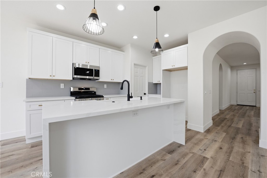 5177 Bluegrass Way Oceanside, CA 92057 - Photo 11 of 38