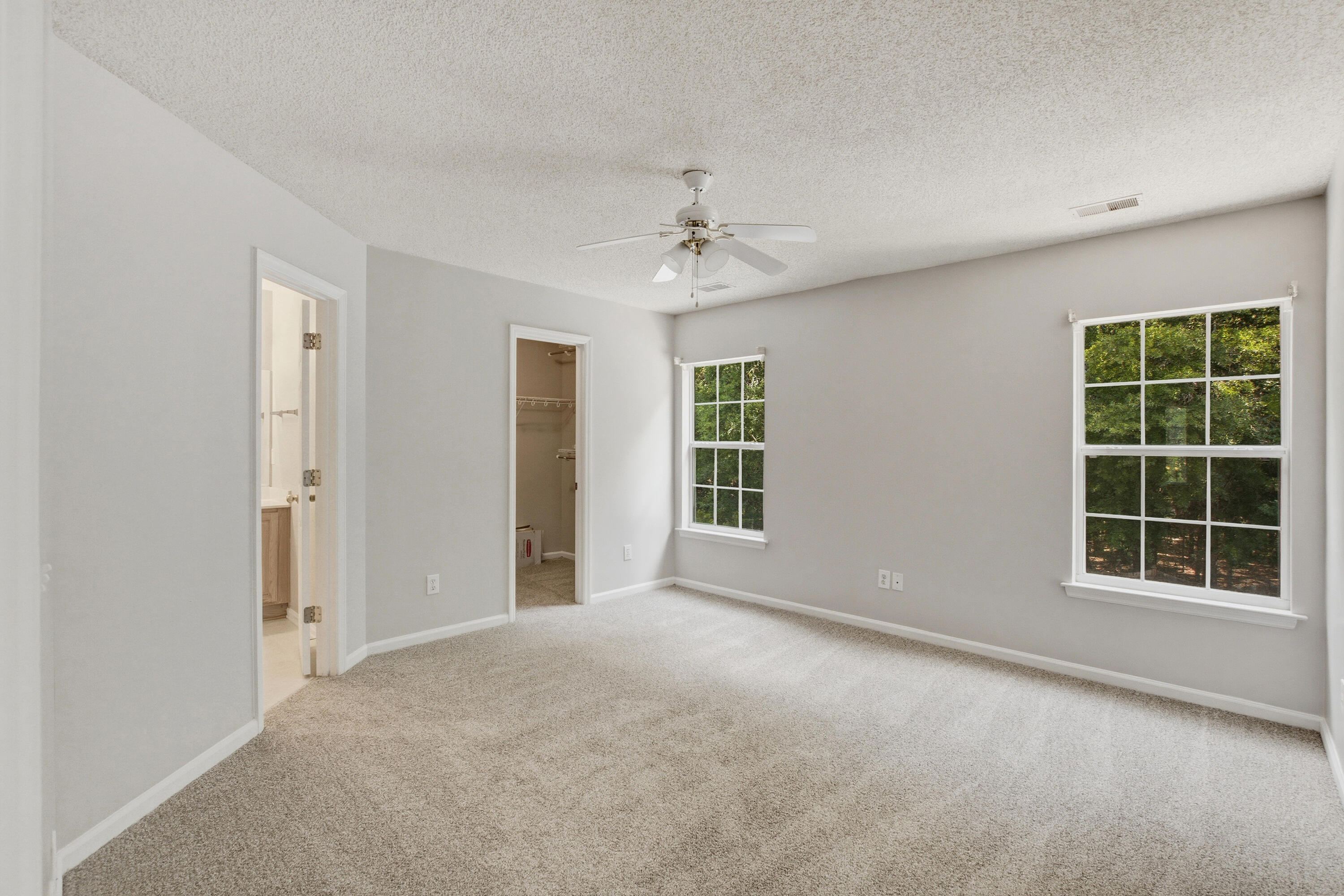 214 Eagle Ridge Road Summerville, SC 29485 - Photo 41 of 57