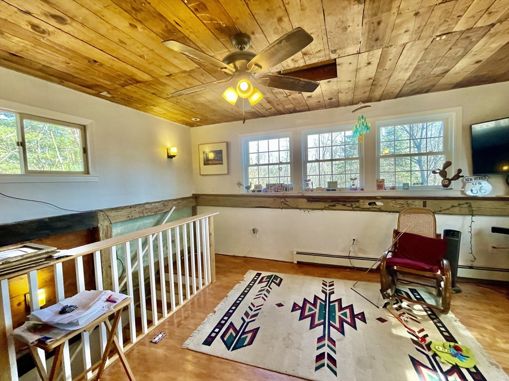 172 Clinton Road Sterling, MA 01564 - Photo 8 of 9 Gallery Image 8