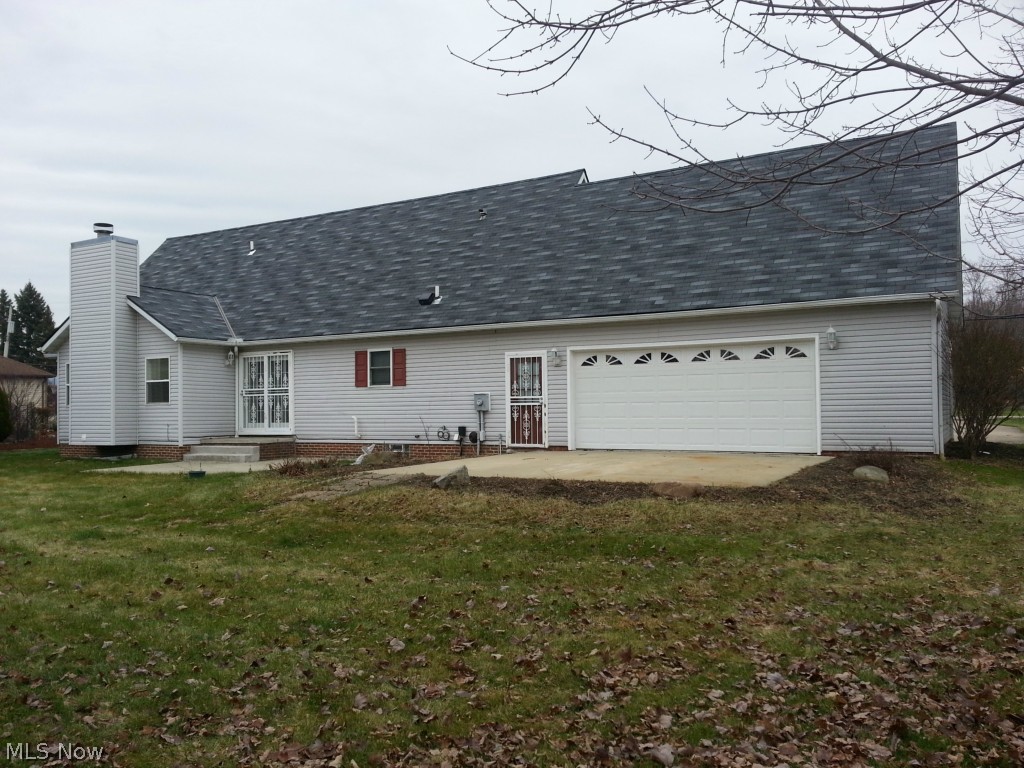 25704 Tryon Road Bedford, OH 44146 - Photo 24 of 25 Gallery Image 24