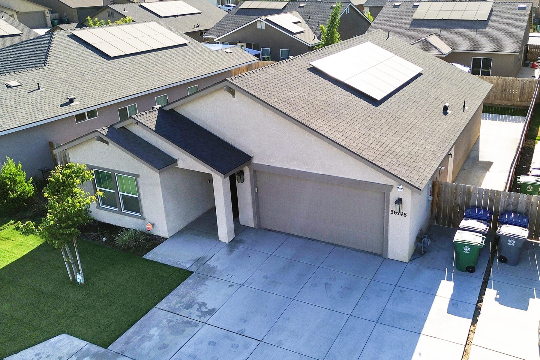 30746 Ashland Road Visalia, CA 93291 - Photo 30 of 34 D-2