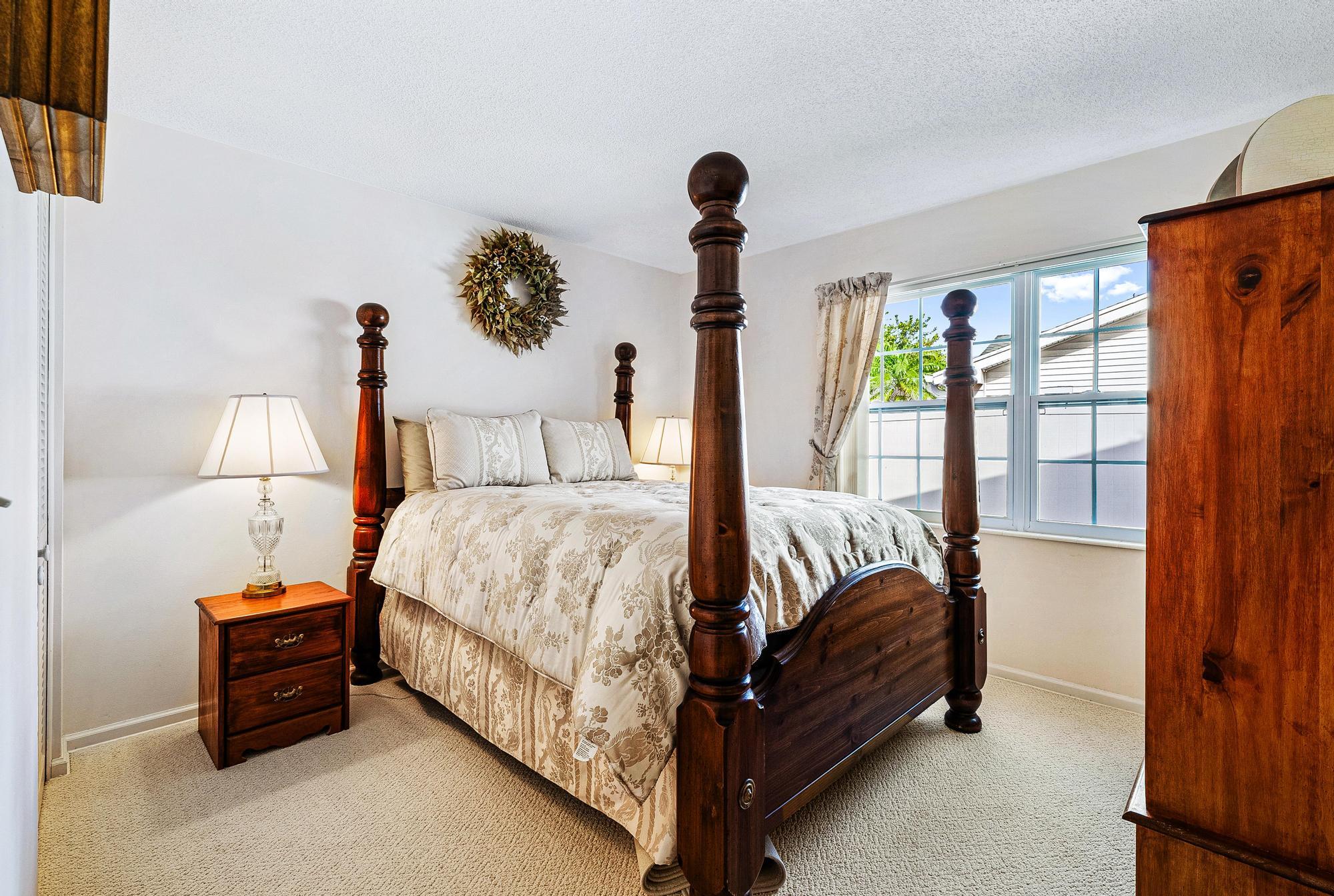127 Norfolk Road Jupiter, FL 33469 - Photo 13 of 24 127 W Norfolk Rd-13