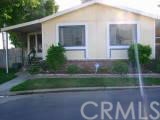 4080 Pedley Road, Unit 150 Riverside, CA 92509 - Photo 1 of 1 Gallery Image 1