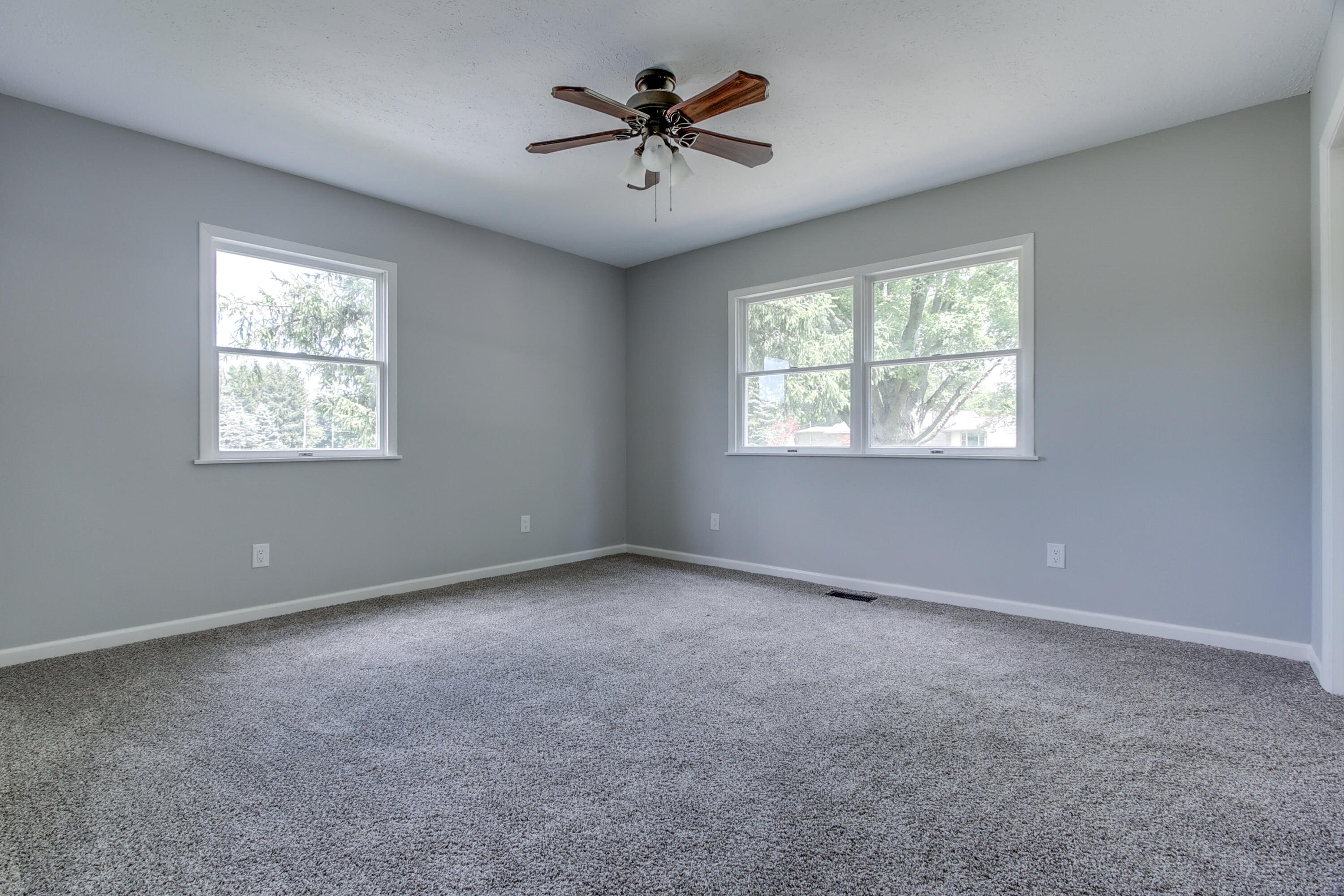2695 East Possum Road Springfield, OH 45502 - Photo 24 of 58