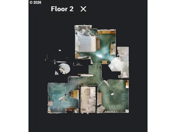 a bathroom with a sink