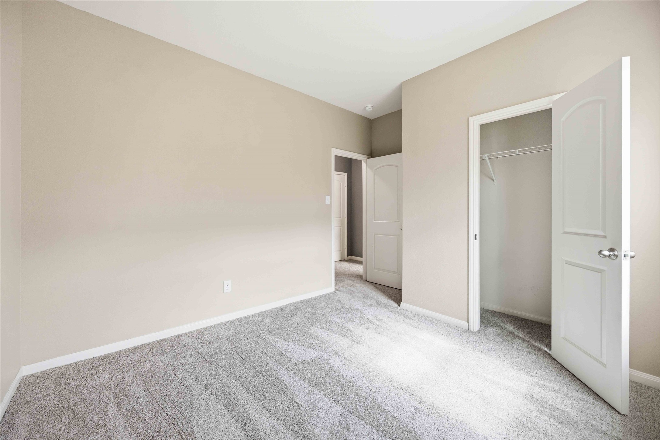 22530 Threefold Ridge Drive Hockley, TX 77447 - Photo 24 of 27