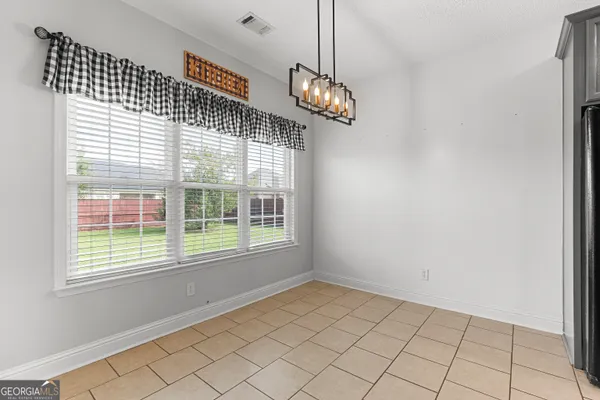 $320,000 | 217 Caleb Way, Byron, GA 31008