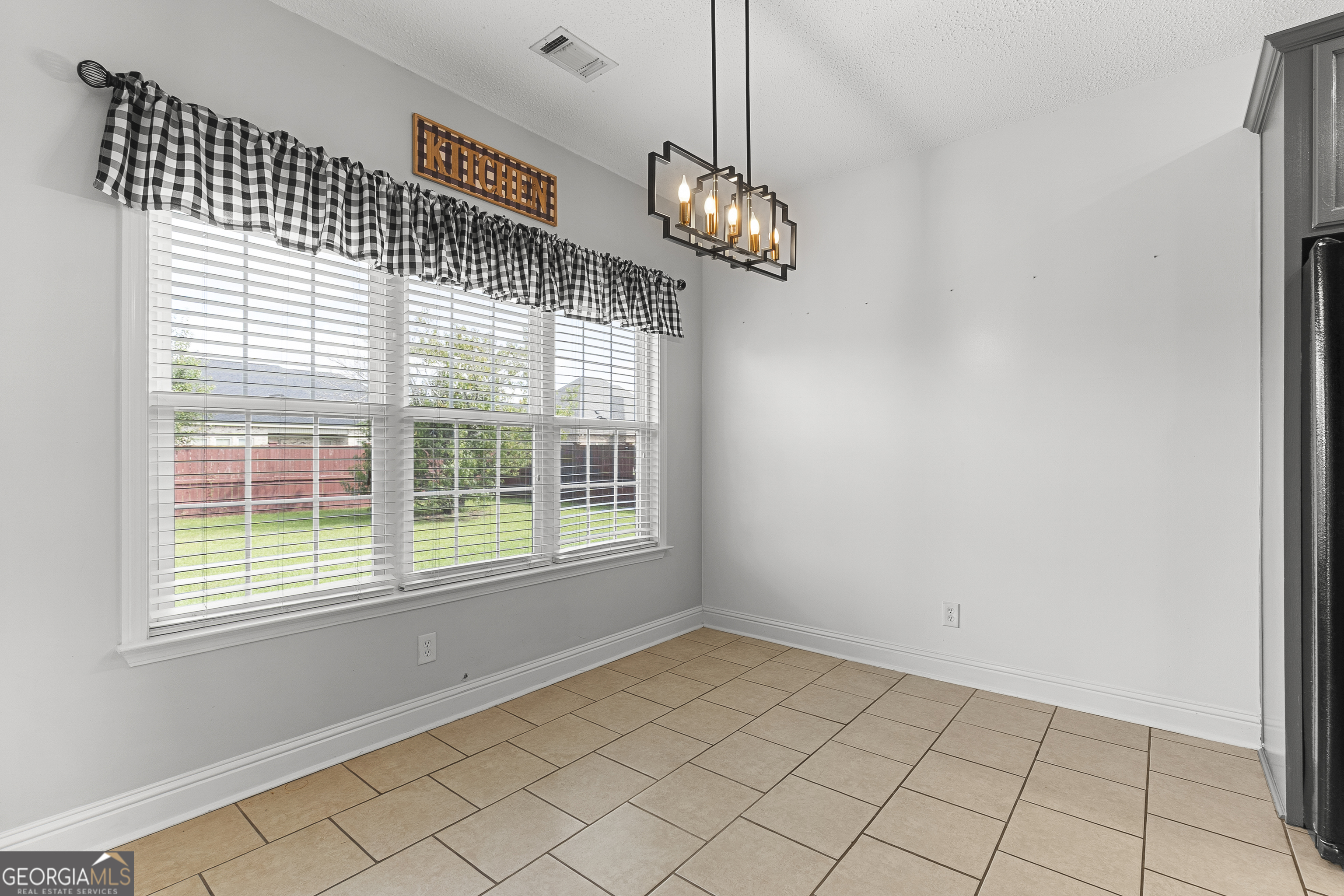 217 Caleb Way Byron, GA 31008 - Photo 17 of 58