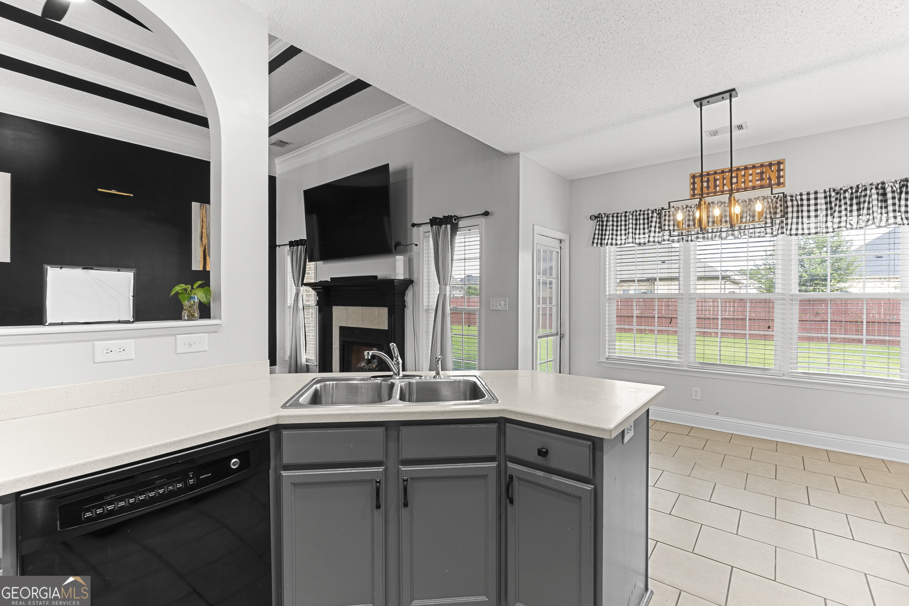 217 Caleb Way Byron, GA 31008 - Photo 22 of 58