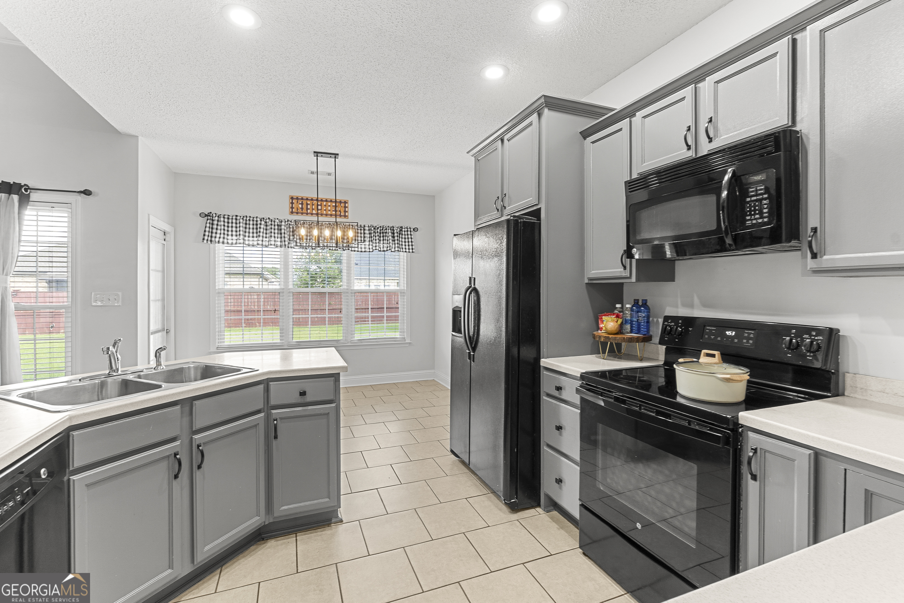 217 Caleb Way Byron, GA 31008 - Photo 23 of 58