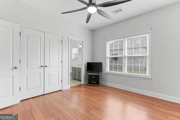 $320,000 | 217 Caleb Way, Byron, GA 31008