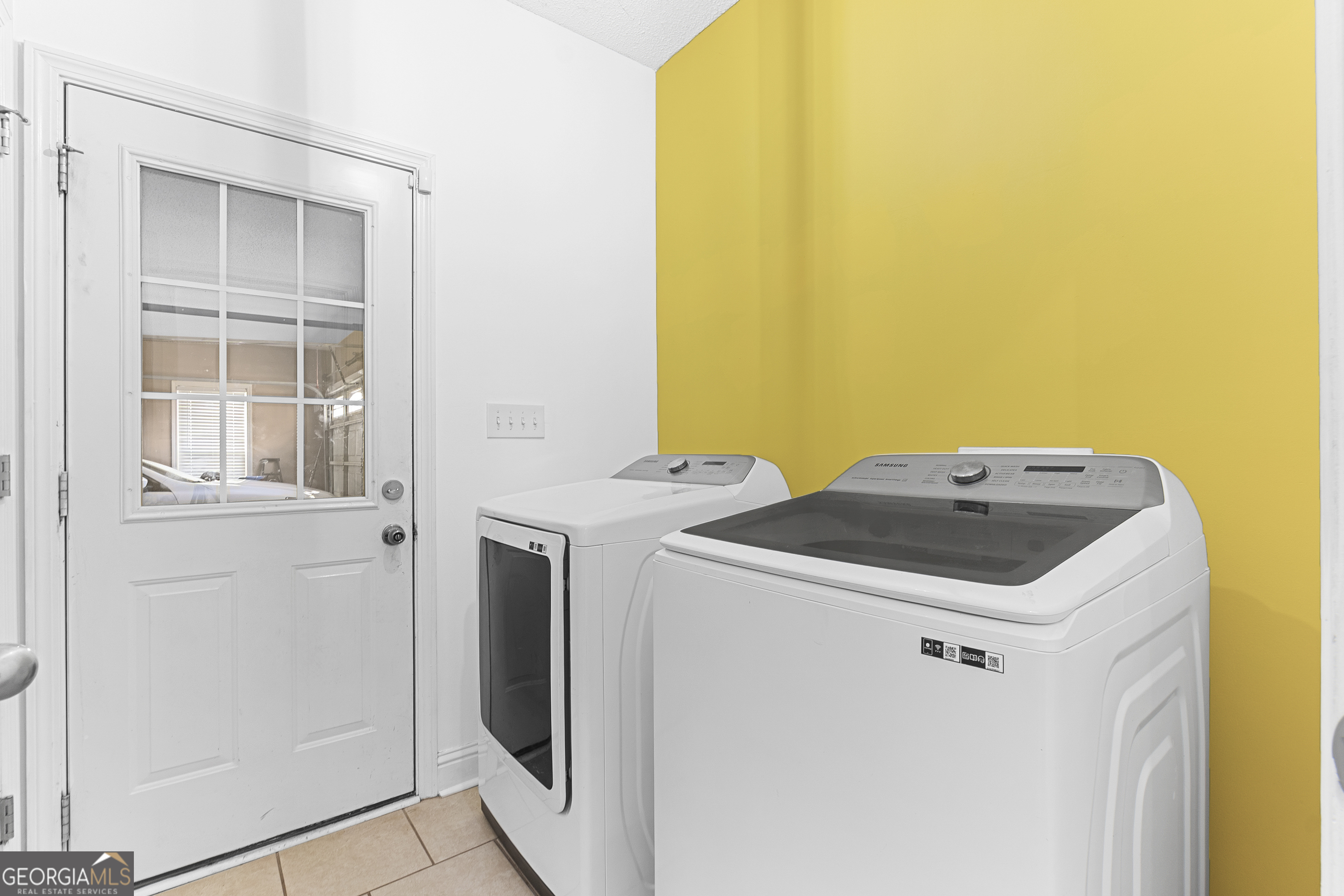 217 Caleb Way Byron, GA 31008 - Photo 45 of 58