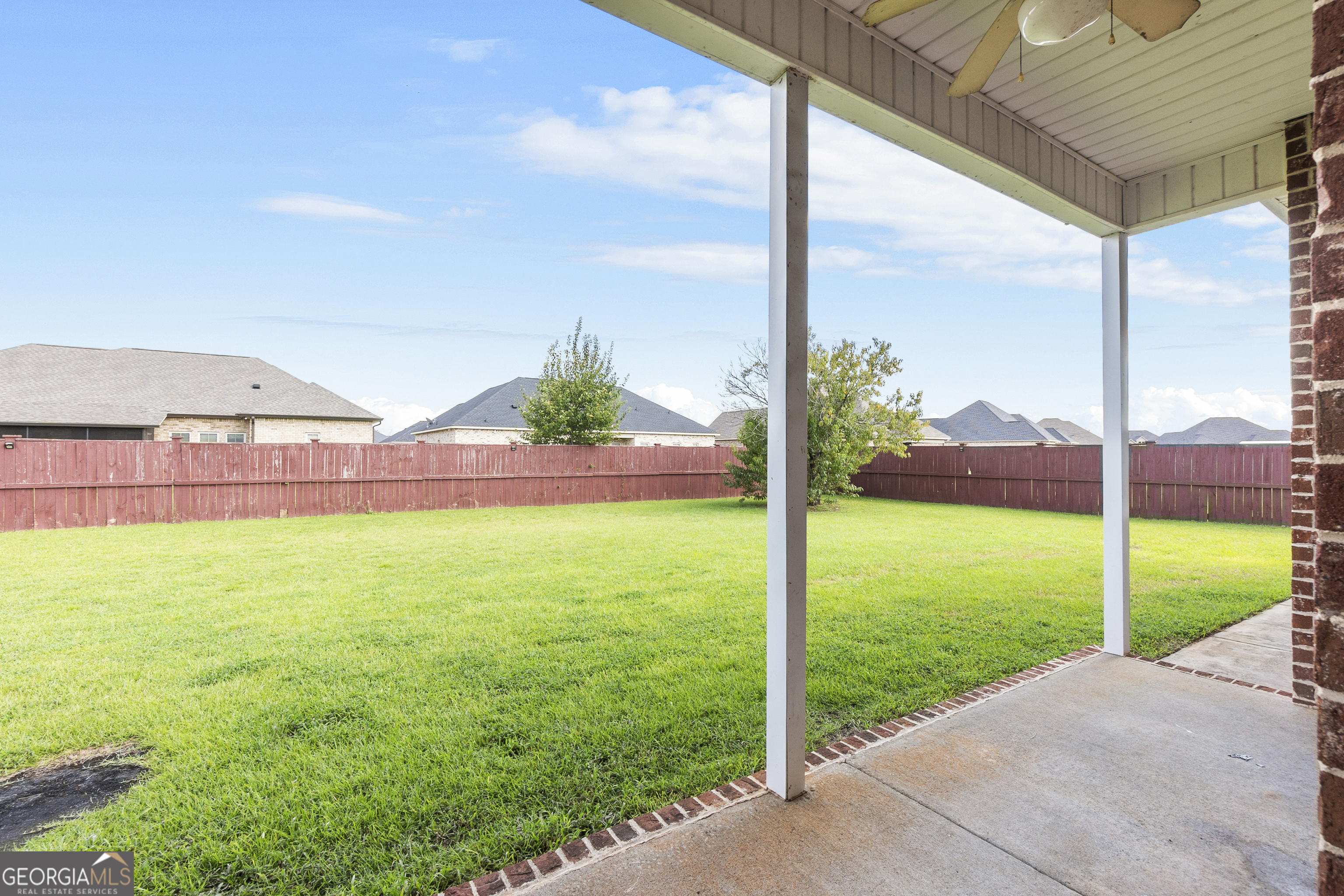 217 Caleb Way Byron, GA 31008 - Photo 46 of 58