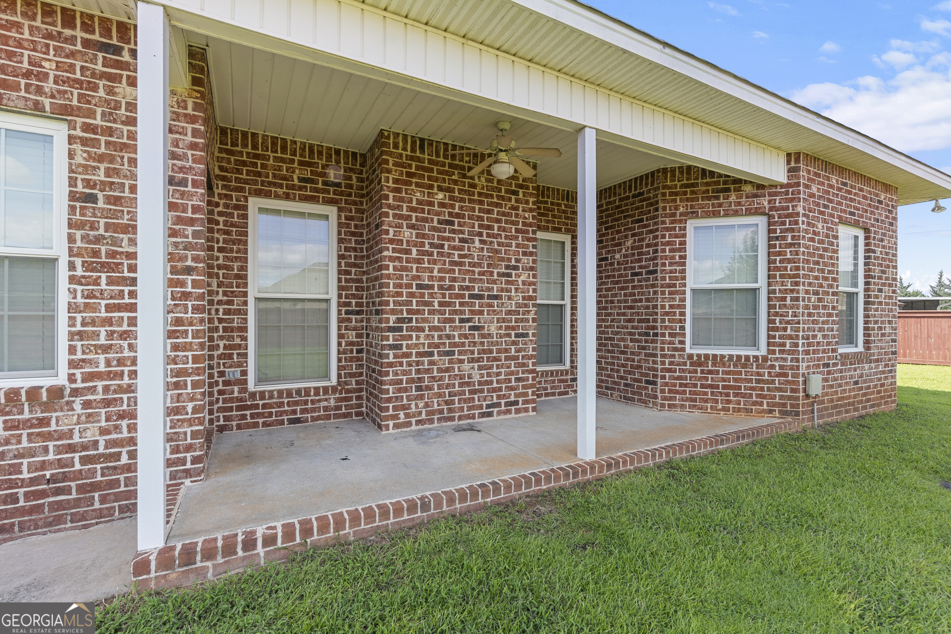 217 Caleb Way Byron, GA 31008 - Photo 47 of 58