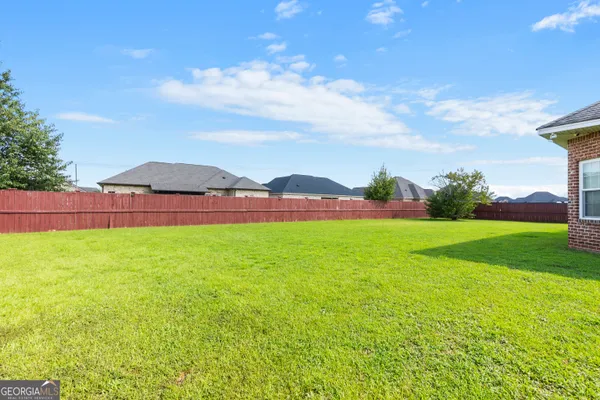 $320,000 | 217 Caleb Way, Byron, GA 31008
