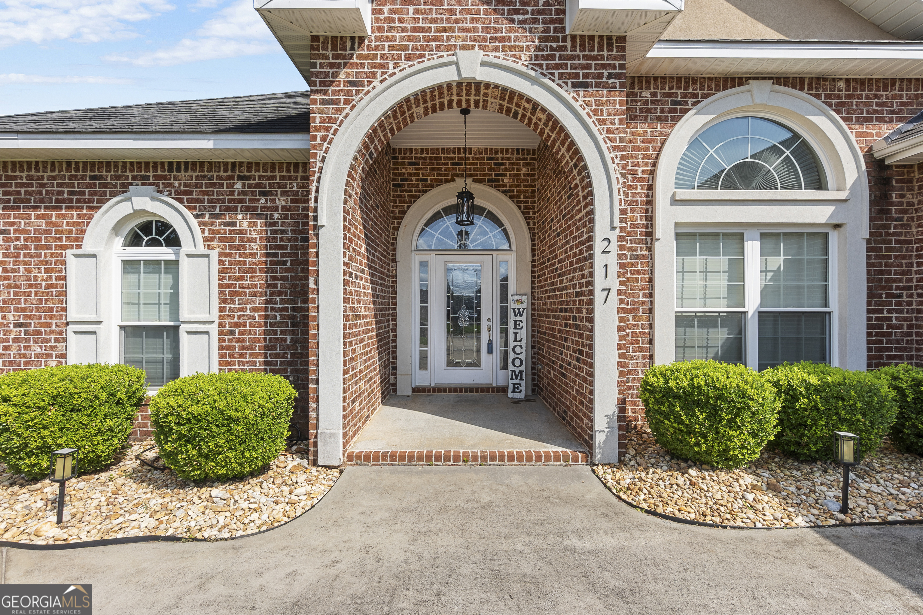 217 Caleb Way Byron, GA 31008 - Photo 5 of 58