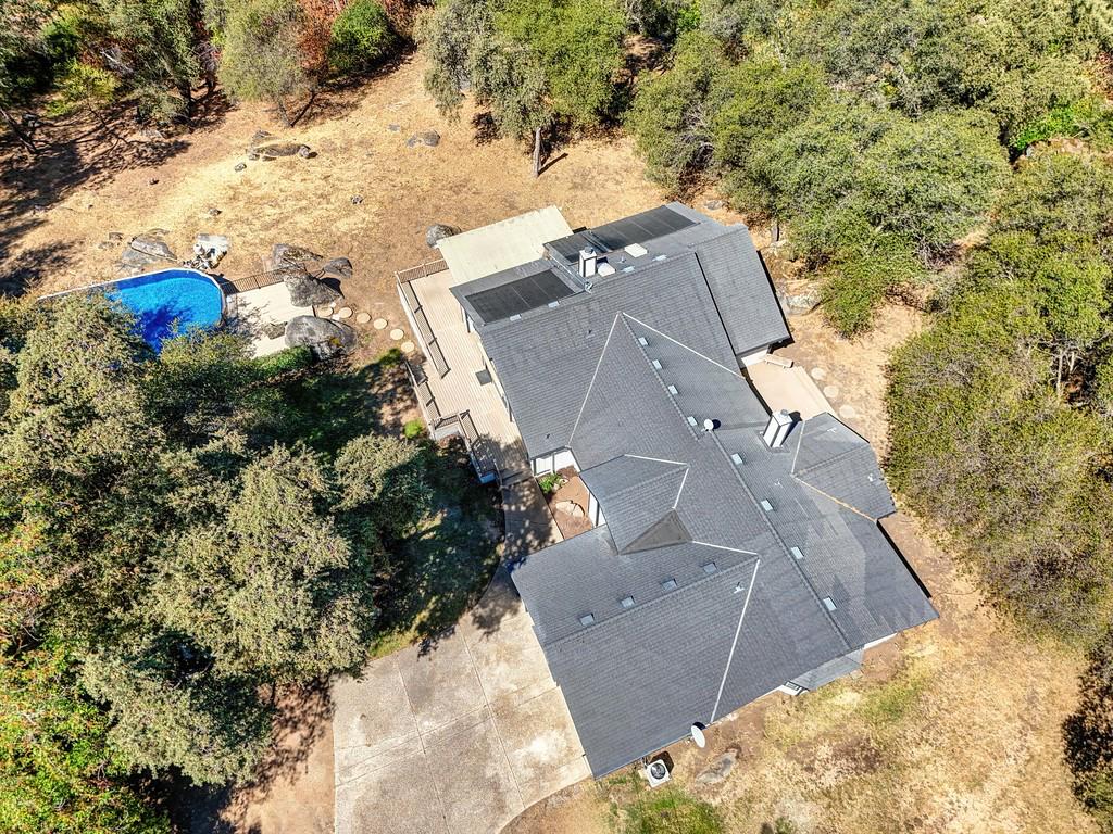 3000 Brennans Road Penryn, CA 95663 - Photo 60 of 69 Gallery Image 60
