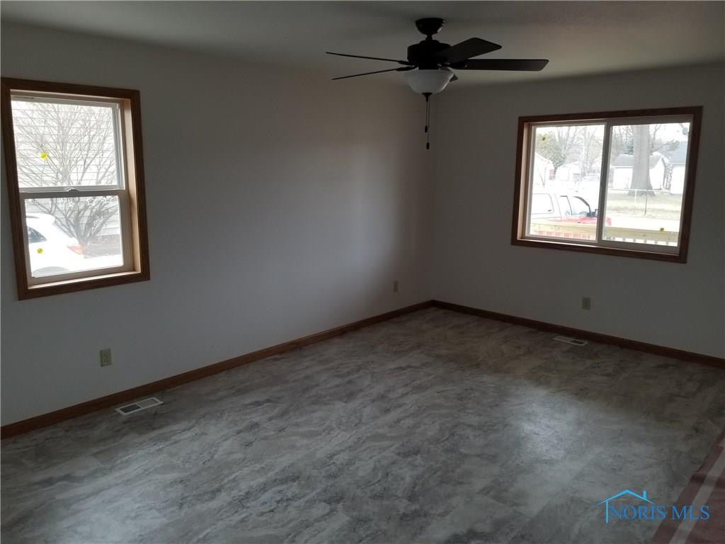 513 Dorcas Road Holland, OH 43528 - Photo 10 of 24 Gallery Image 10