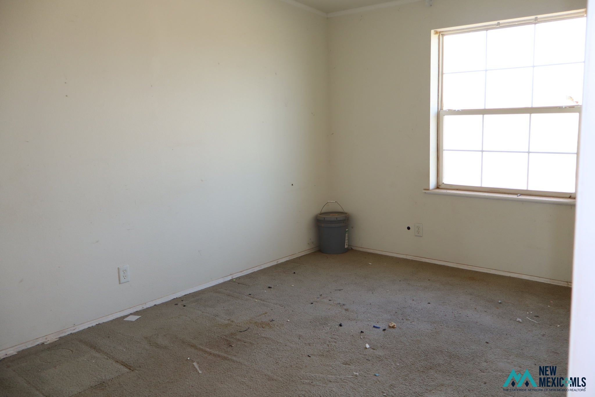 9760 Abeto Road Southeast Deming, NM 88030 - Photo 7 of 19 Gallery Image 7