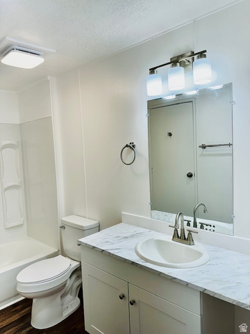2600 North Hill Field Road North, Unit 27 Layton, UT 84041 - Photo 26 of 39