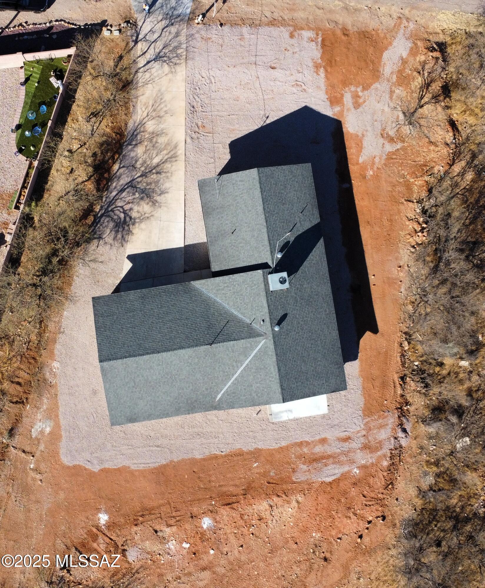 1224 Circulo Yerba Buena Rio Rico, AZ 85648 - Photo 4 of 35