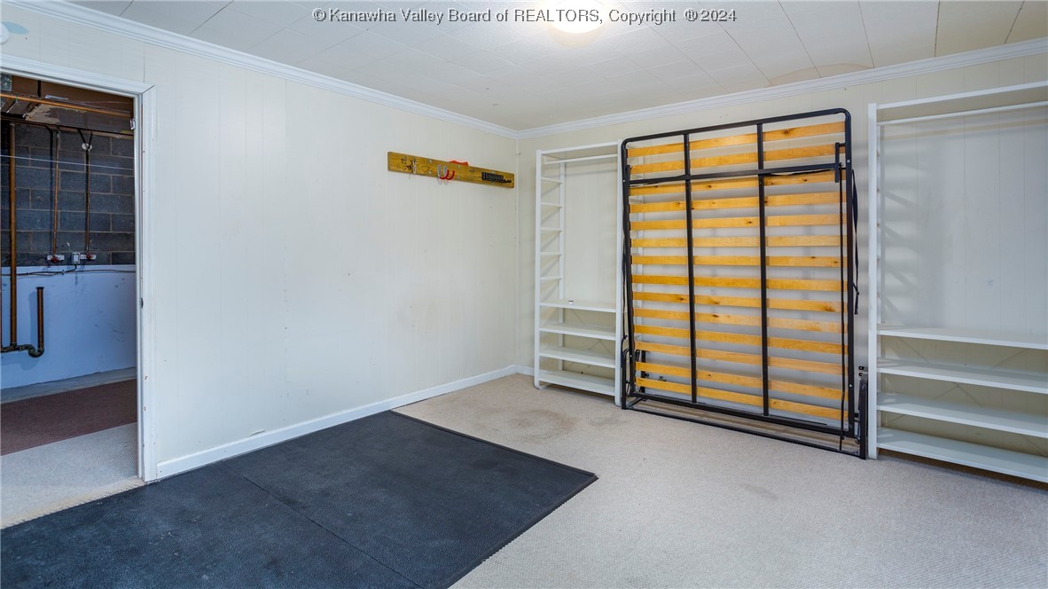 711 Castlegate Road South Charleston, WV 25303 - Photo 15 of 19 Gallery Image 15